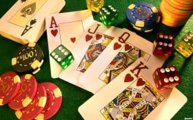 মোবাইলে লাইভ স্পোর্টস পড়ার আরামদায়ক বিন্যাস